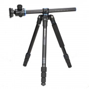 Benro GoTravel GA168TB1